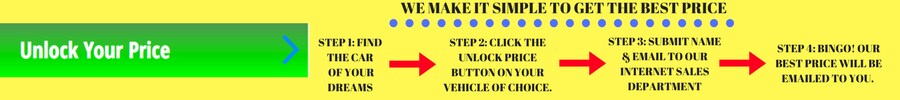 UNLOCK PRICE VDP PAGE.png