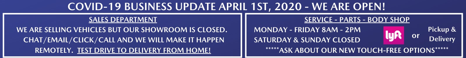 Alden COVID Update.png