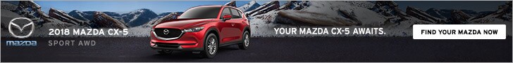 18 CX5 Search Page.jpg
