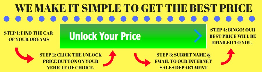WE MAKE IT SIMPLE TO GET THE BEST PRICE.png