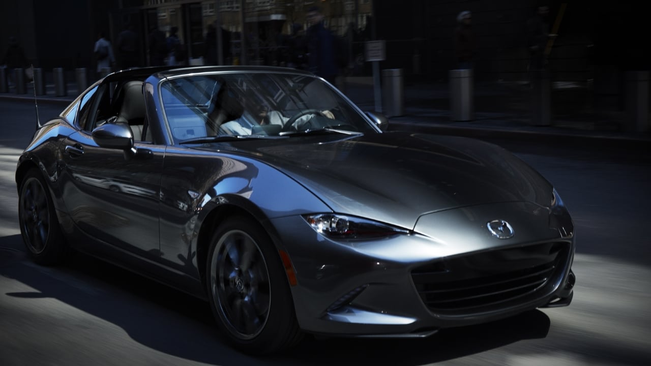 2017-mazda-mx-5-miata-rf-sports-car hero.jpg