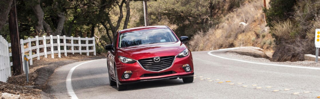 MAzda3 banner.PNG