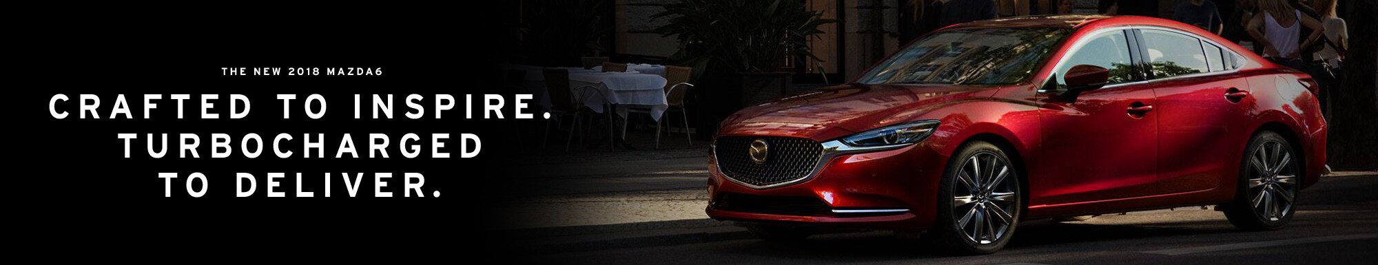 N_1156493-MY18-Mazda6-MYCO-MUSA_T3_VLP_Hero_2000x385.jpg
