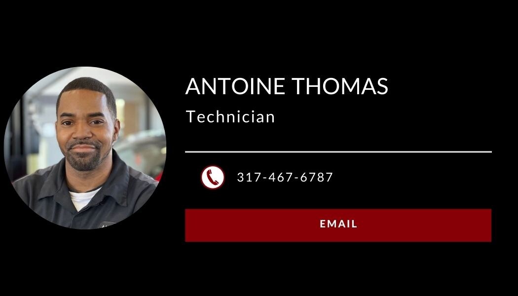 Antoine Thomas Photo Template.jpg