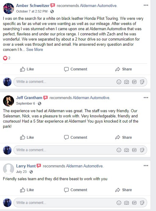 FacebookReviews_102119.jpg