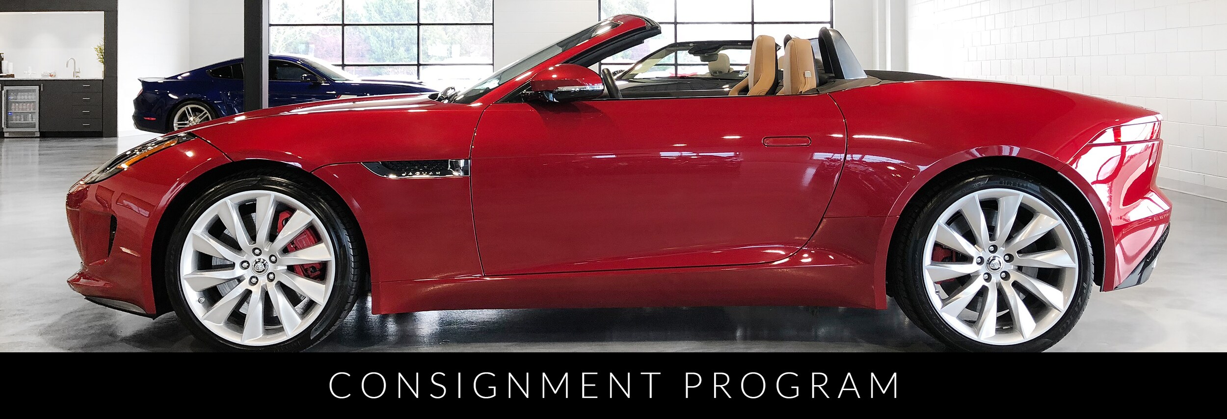 consignment program.jpg