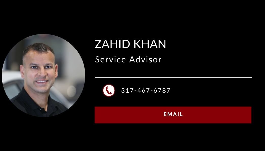 Zahid Website Photo Template (1).jpg
