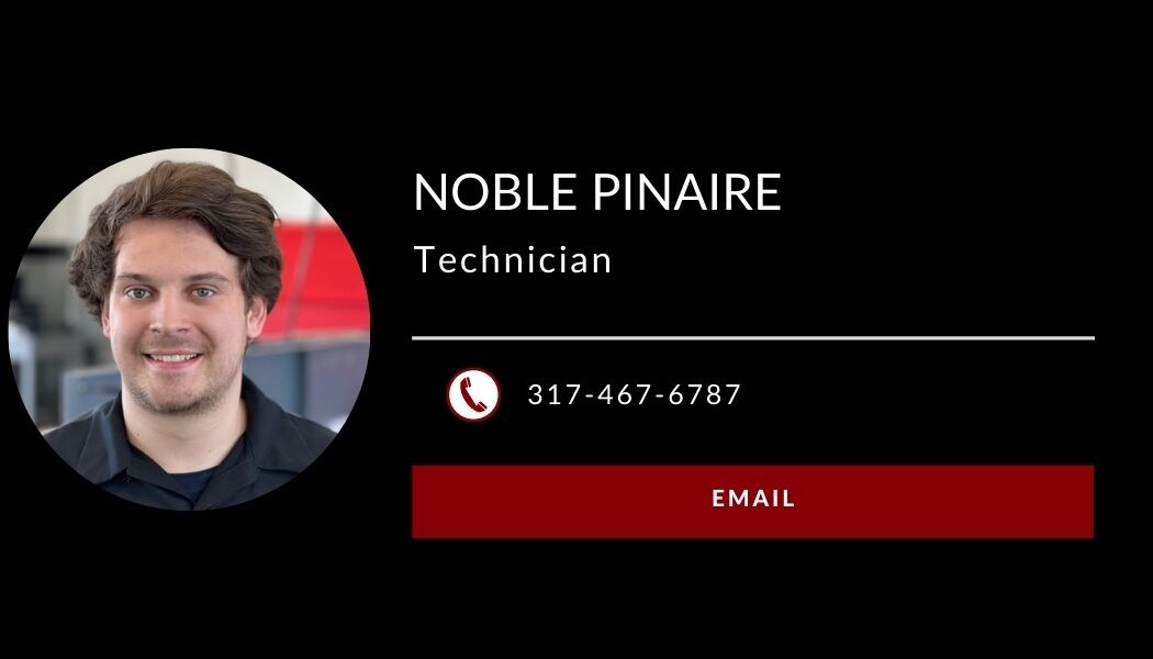 Noble Pinaire Photo Template.jpg