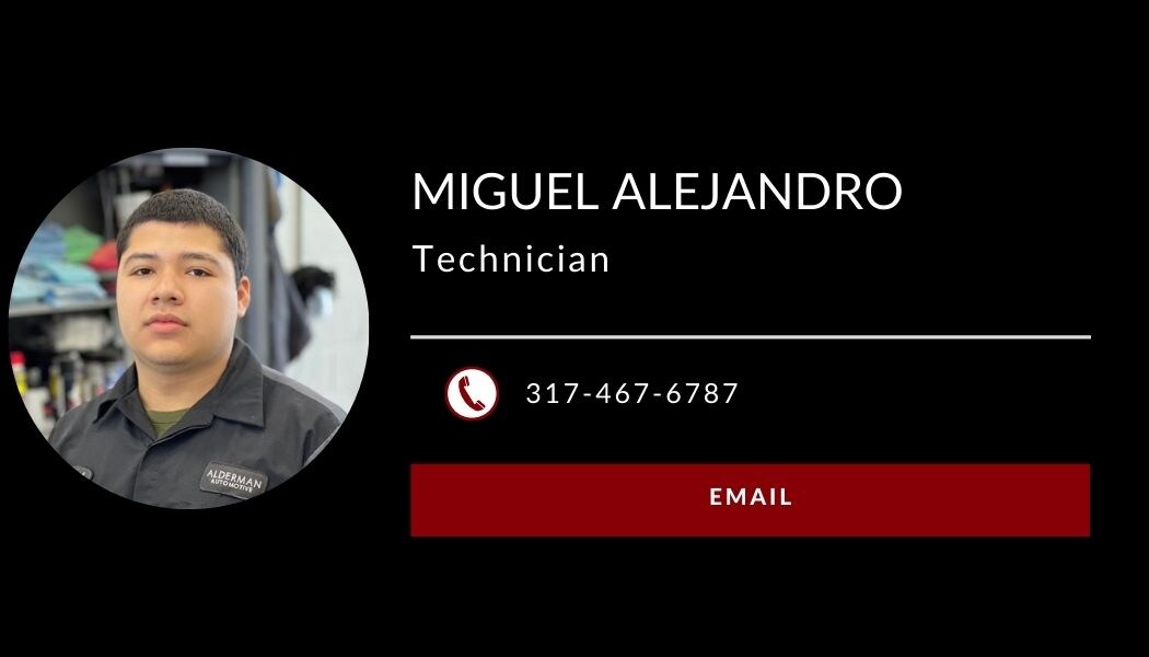 Miguel Alejandro Photo Template.jpg