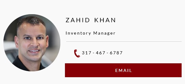 Zahid.jpg