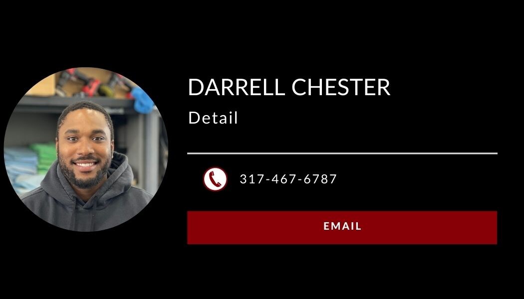 Darrell Chester Photo Template.jpg