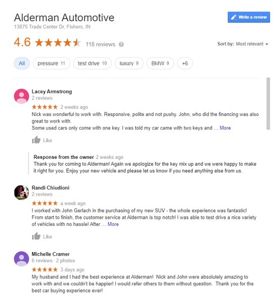 googlereviews_102119.jpg