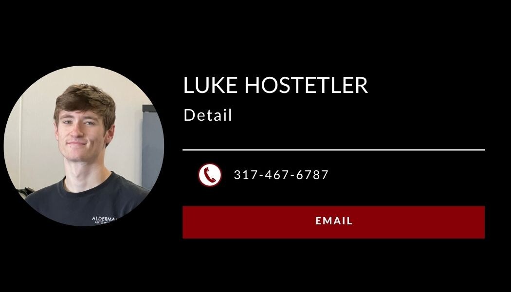 Luke Website Photo Template (1).jpg