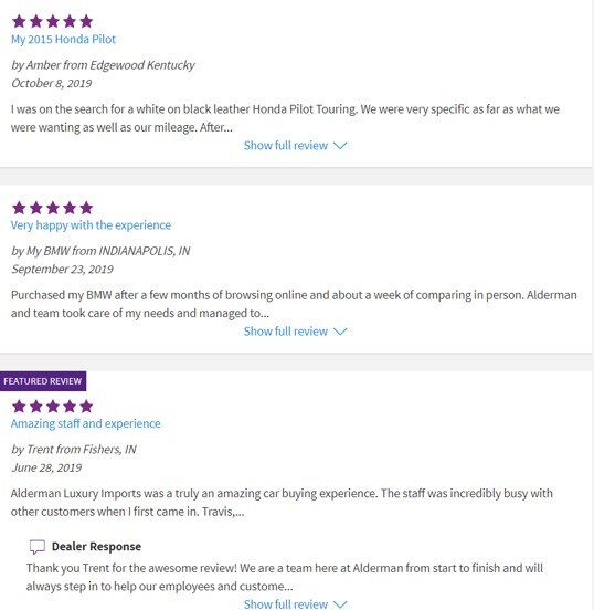 carsdotcom_reviews_102119.jpg
