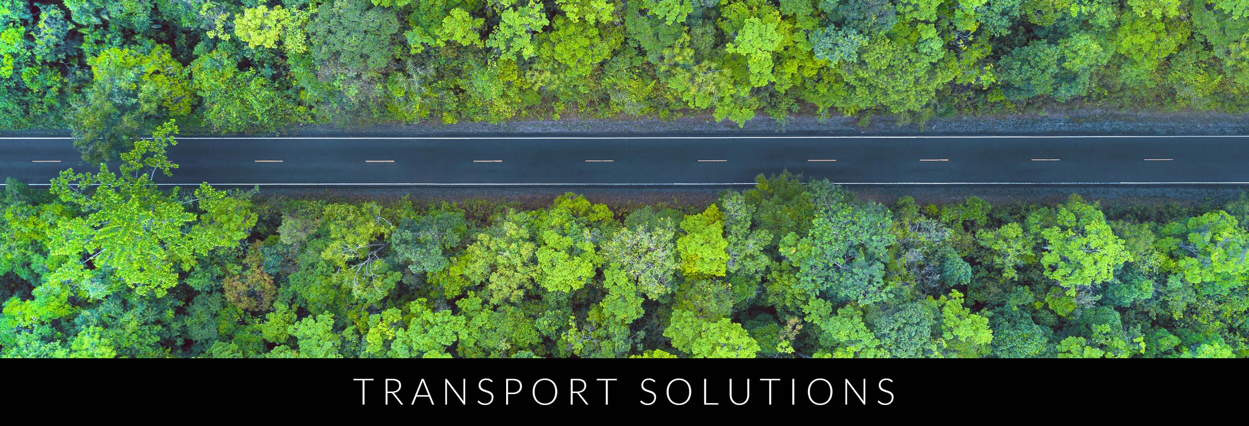 transport_solutions.jpg