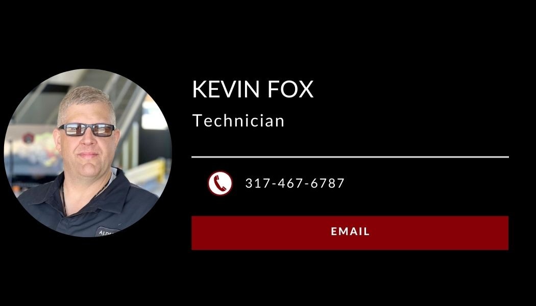 Kevin Fox Photo Template.jpg