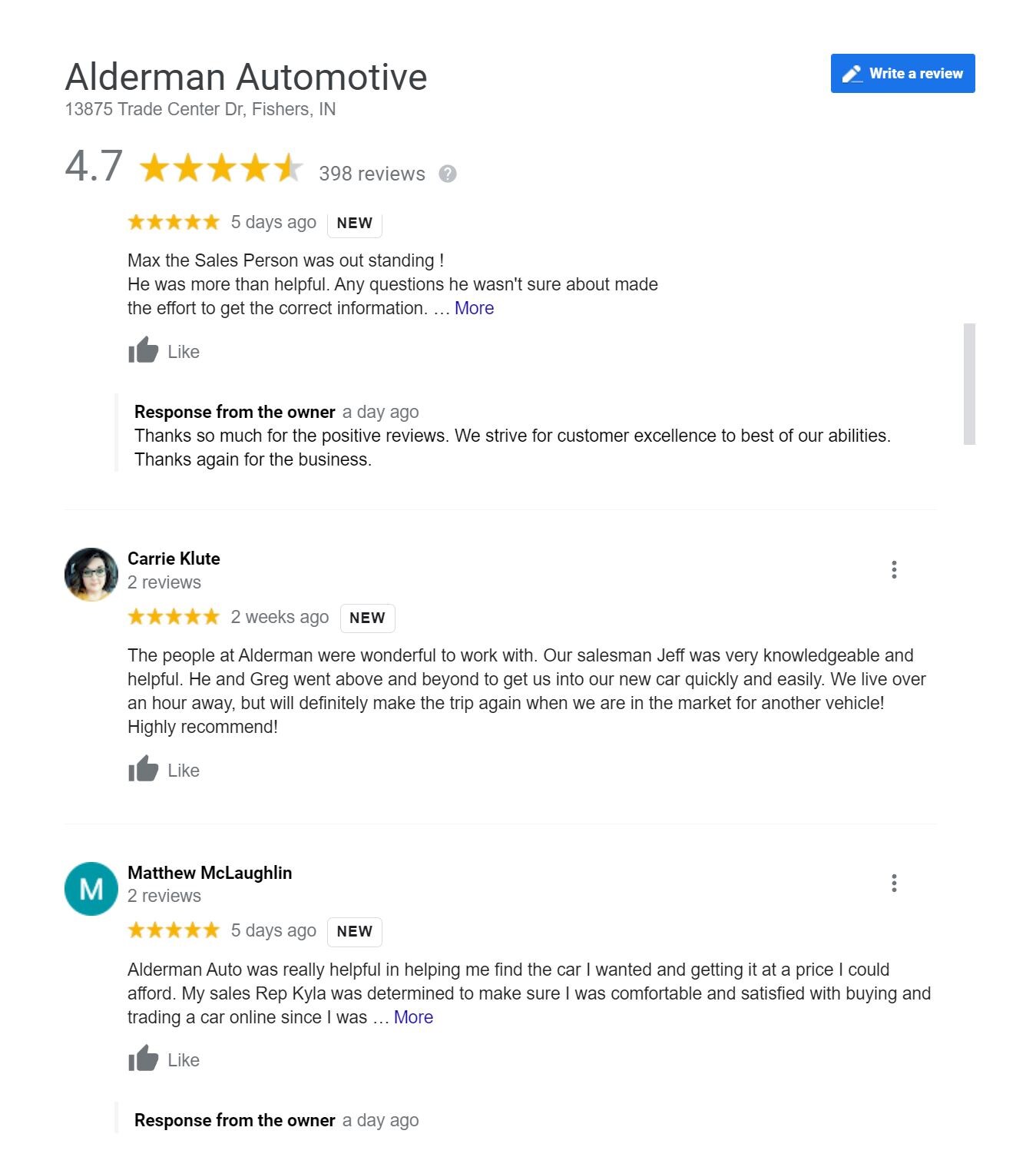 Alderman Reviews.JPG
