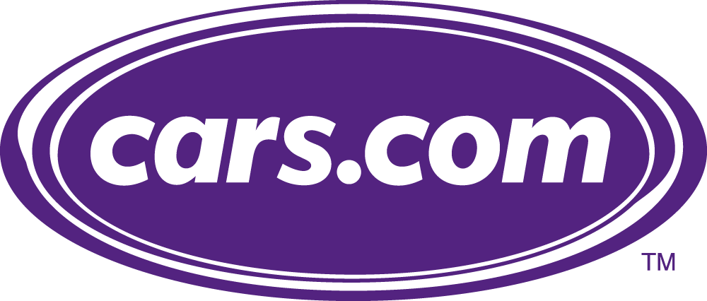 cars.com logo.png