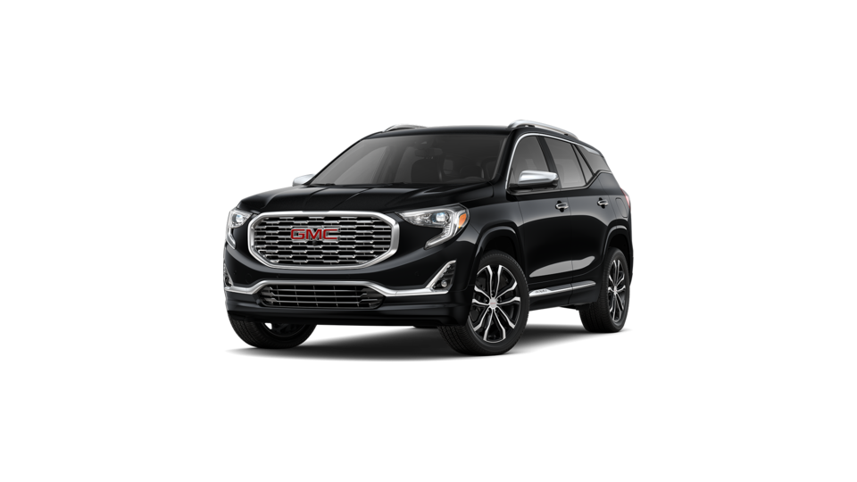 Alderman's Chevrolet GMC is a RUTLAND Chevrolet, GMC dealer and a new