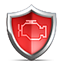 Protection.png