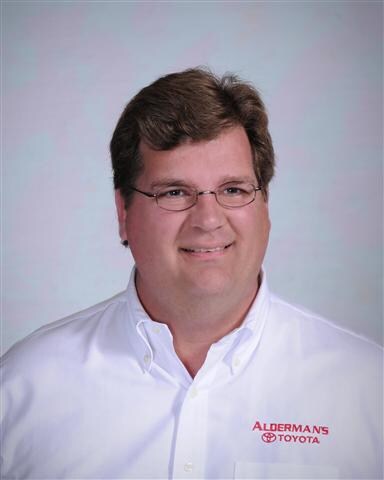Neil Carlson