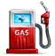 Fuel Economy.png