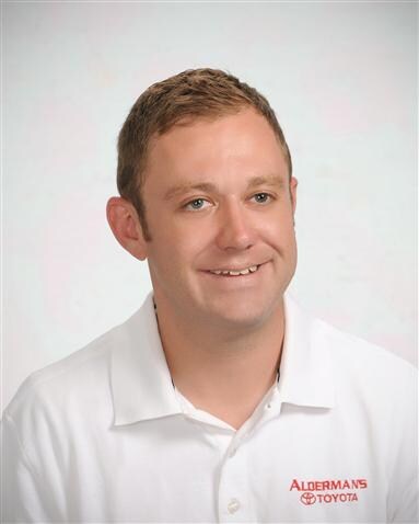 Kyle Sheridan