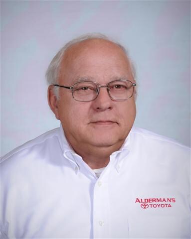 Tom Jakubowski