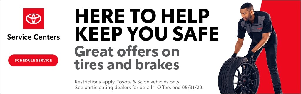 BRAKE_TIRE_FY21_RETAIL_EVENT_OFFER_MAY_TDDS_08304_STATIC_ALL_FT_1024x320.jpg