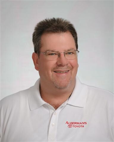 John Davis