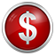 Cost Effectiveness.png