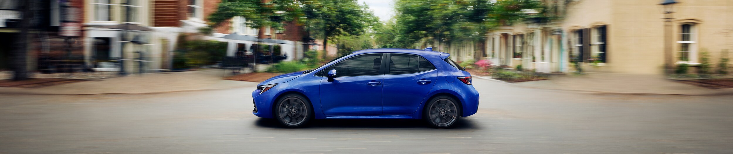 Corolla-1.jpg Toyota Corolla