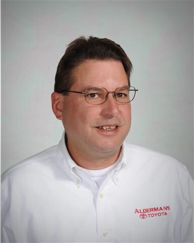 Steve Burke
