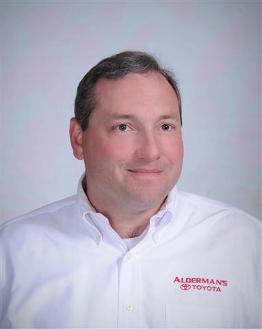 Josh Trapeni