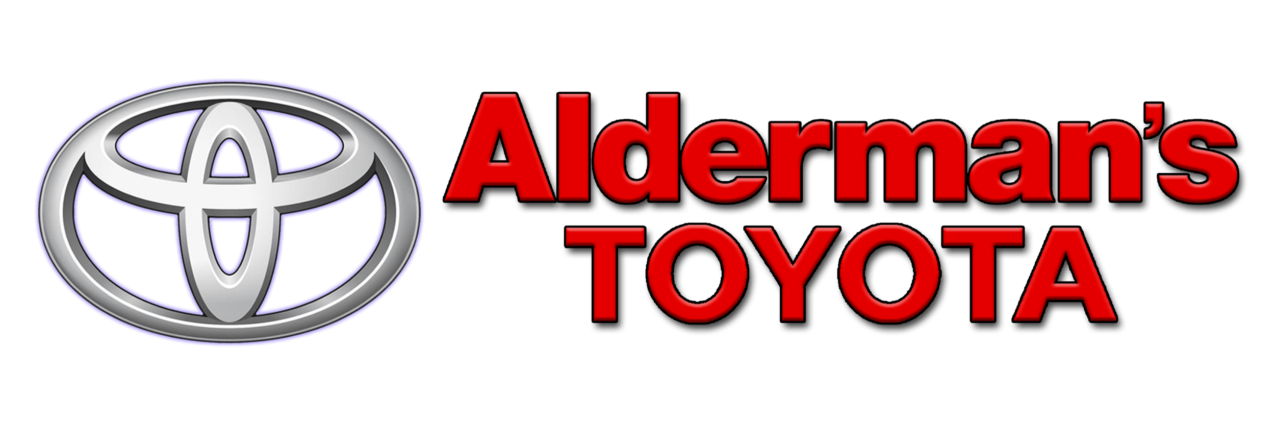 aldermans
logo.png