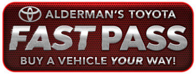 Fast Pass.png