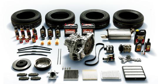 parts-header-fpo.png