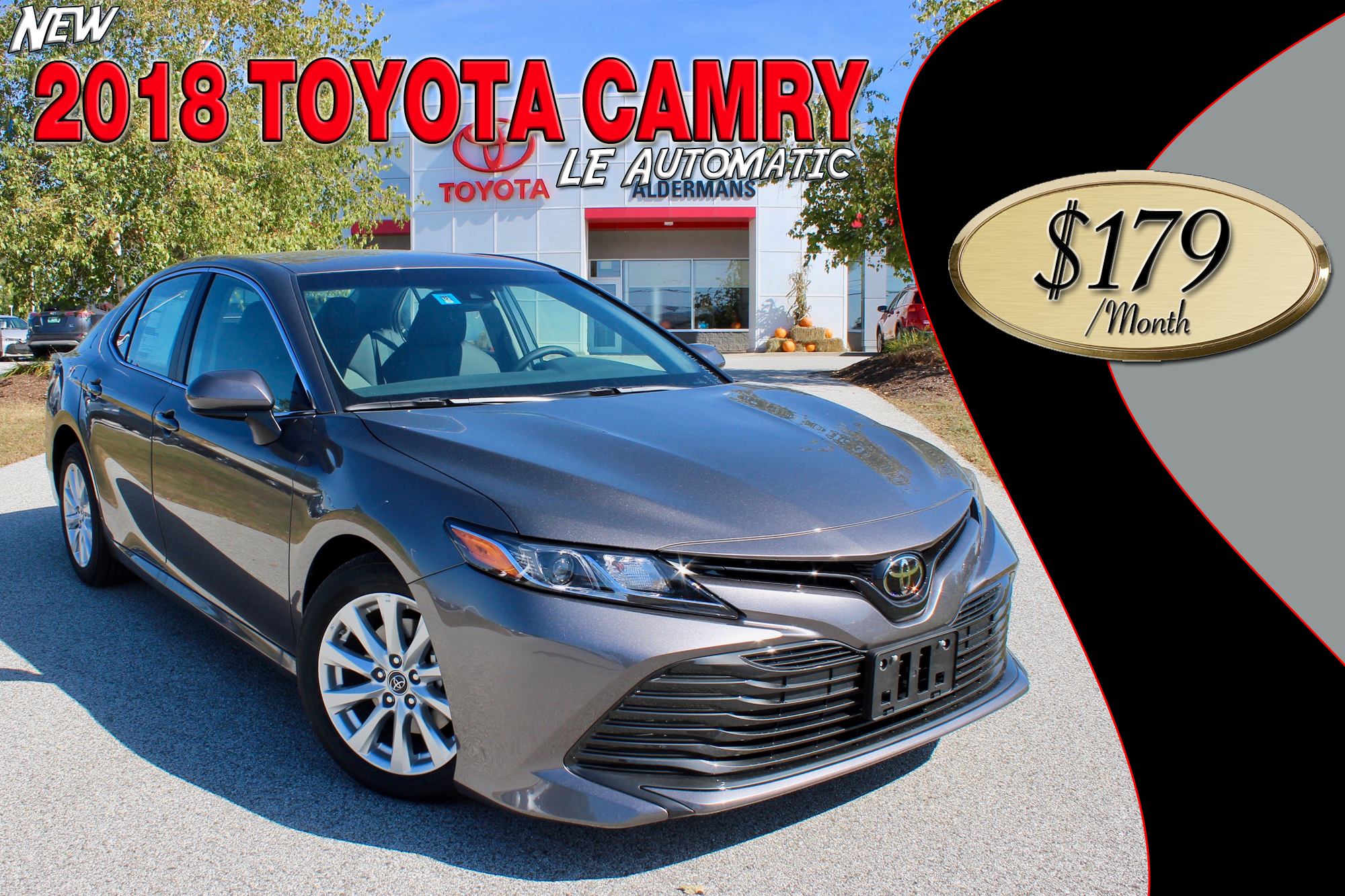 October Camry.png