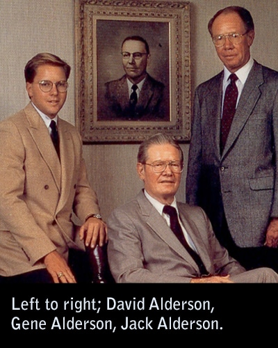 David,-Jack,-Gene-1987.png