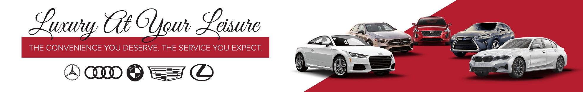 webbanner-Autogroup.png