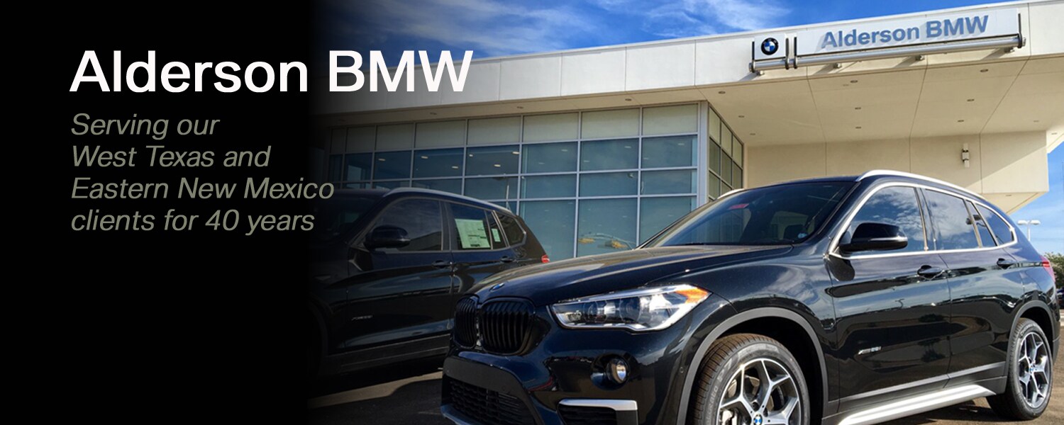 bmw slider.jpg