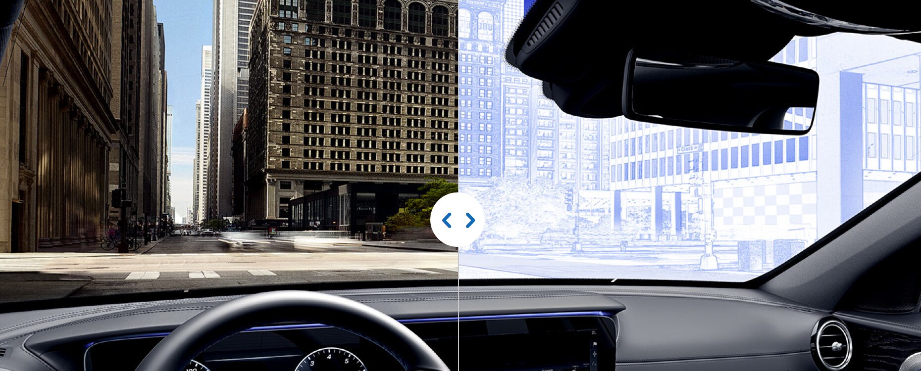 car-to-x.jpg
