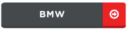 bmw-service.png