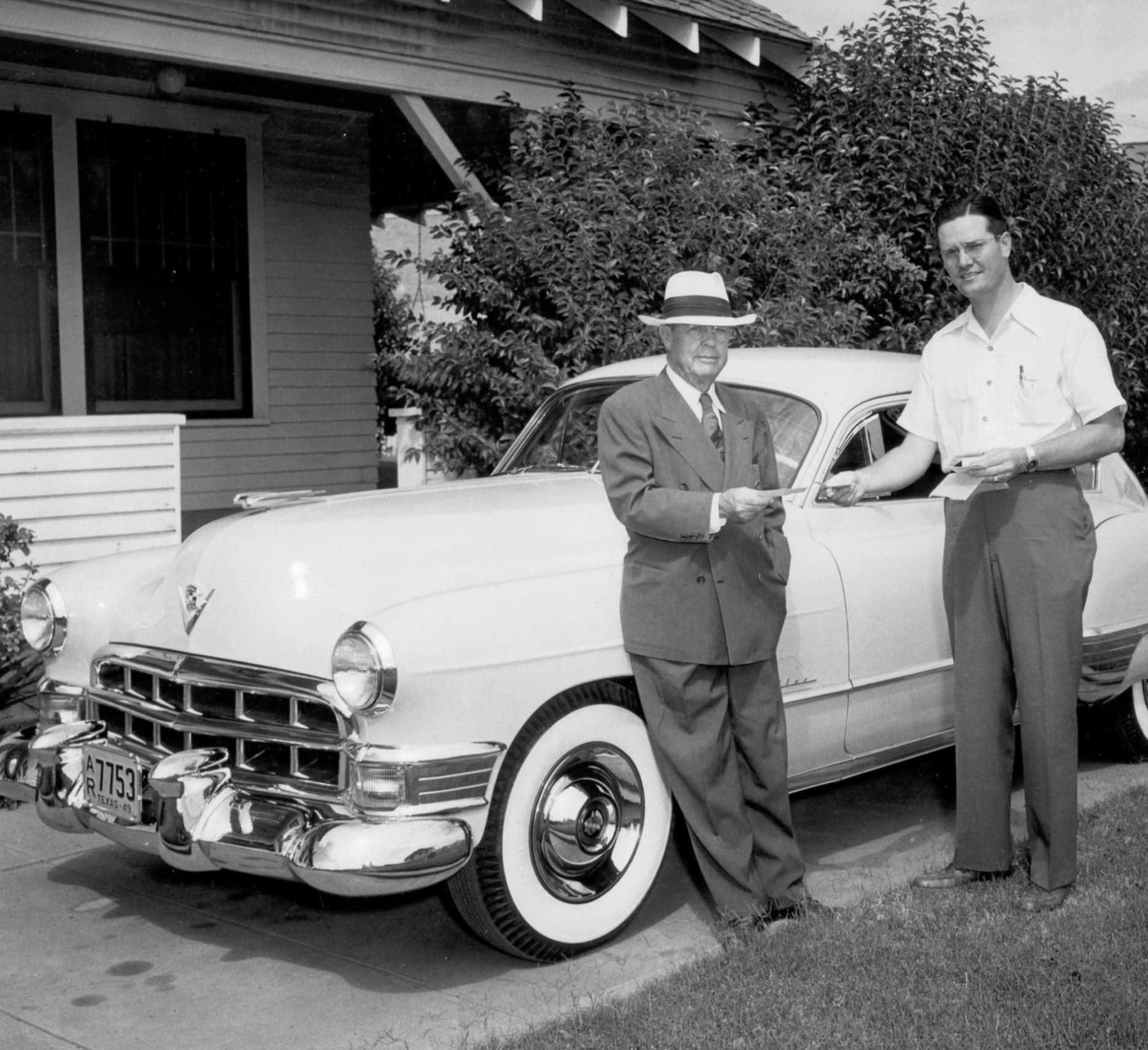 first-car.png