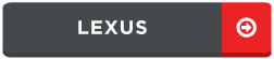 lexus-service.png