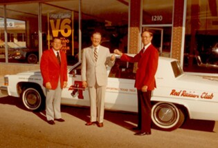 Red-Raider-Club-Car.png