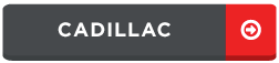 cadillac_service.png