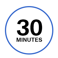 30-minutes.png