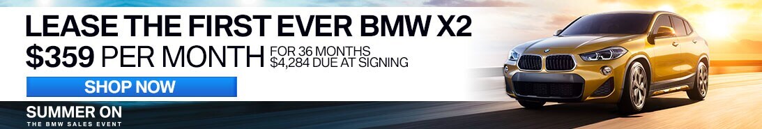 BMW-X2-Lease-Offer-Skinny-Banner.jpg