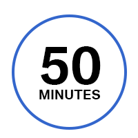 50-minutes.png